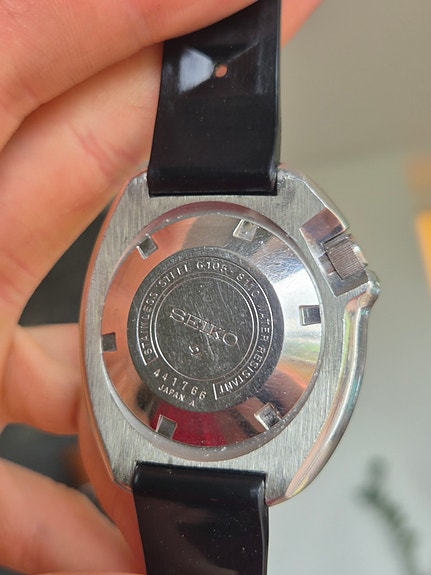 Product image 6 of 10