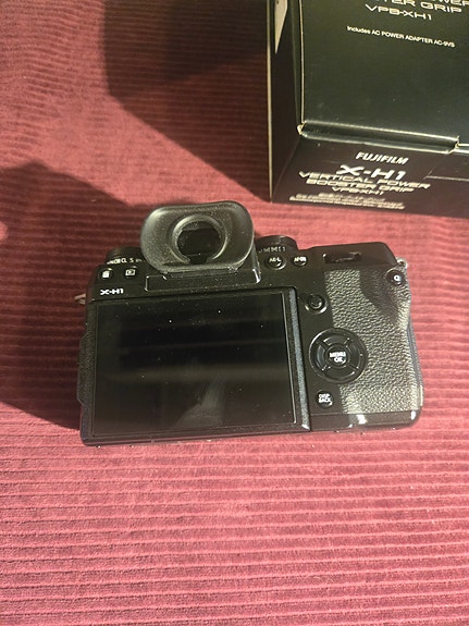 Product image 7 of 8