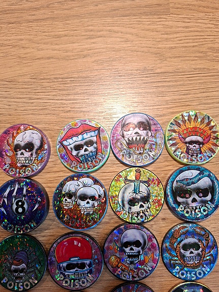 Product image 6 of 6