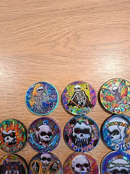 Product image 5 of 6