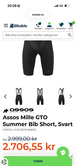 Product image 3 of 6