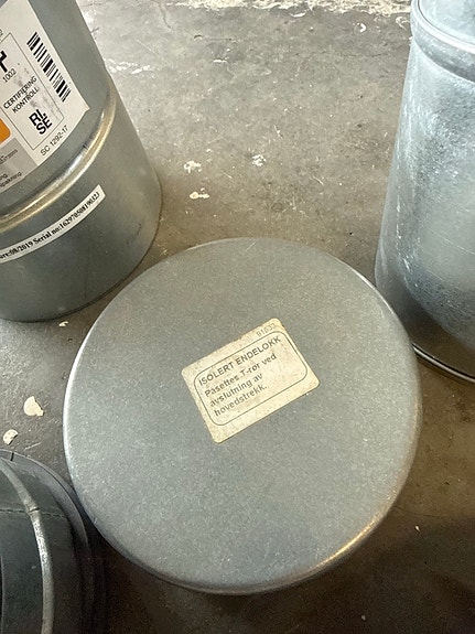 Product image 6 of 10