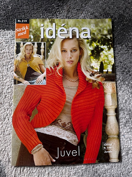 Product image 7 of 10