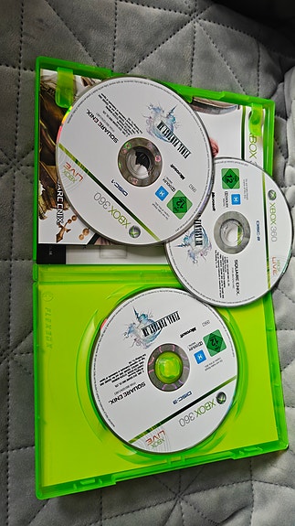 Product image 8 of 9