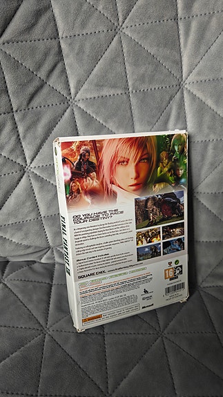 Product image 2 of 9