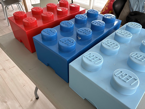 Product image 6 of 9