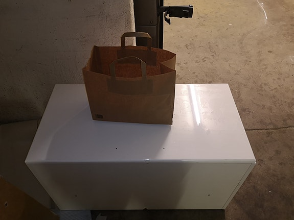 Product image 8 of 9