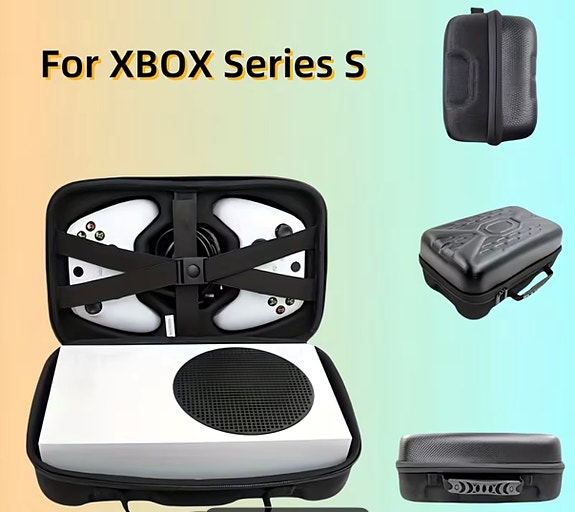 Product image 4 of 6