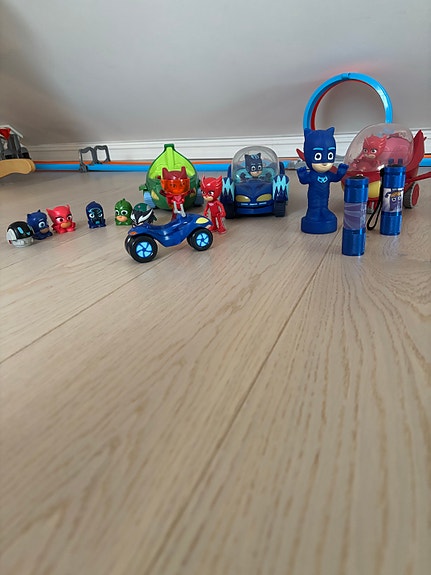 Product image 2 of 7