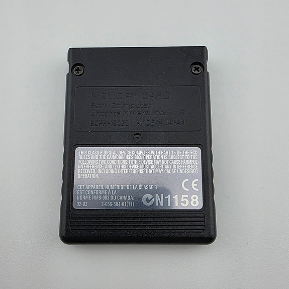 Product image 2 of 7