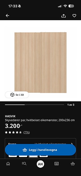 Product image 2 of 3