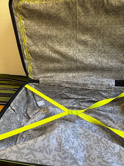 Product image 7 of 9
