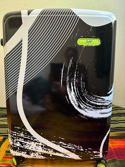 Product image 3 of 9