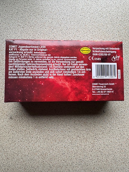 Product image 3 of 5