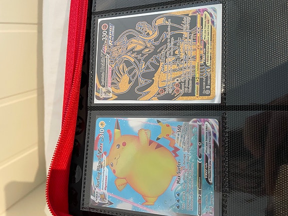 Product image 6 of 9