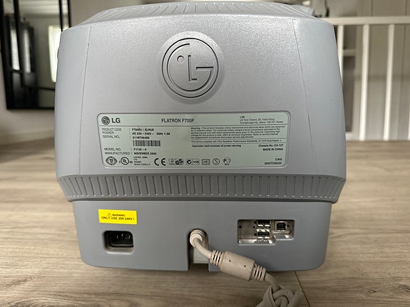 Product image 4 of 8