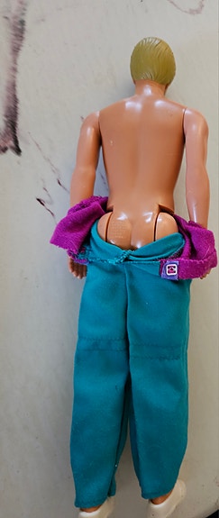 Product image 7 of 10