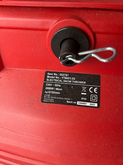 Product image 2 of 7