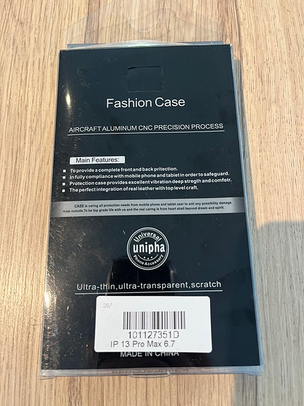 Product image 2 of 3