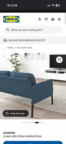 Product image 7 of 8