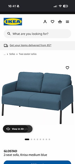 Product image 5 of 8