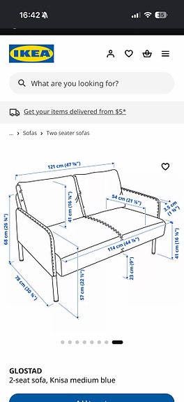Product image 8 of 8