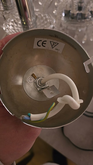 Product image 5 of 9