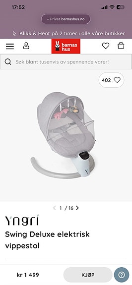 Product image 2 of 6