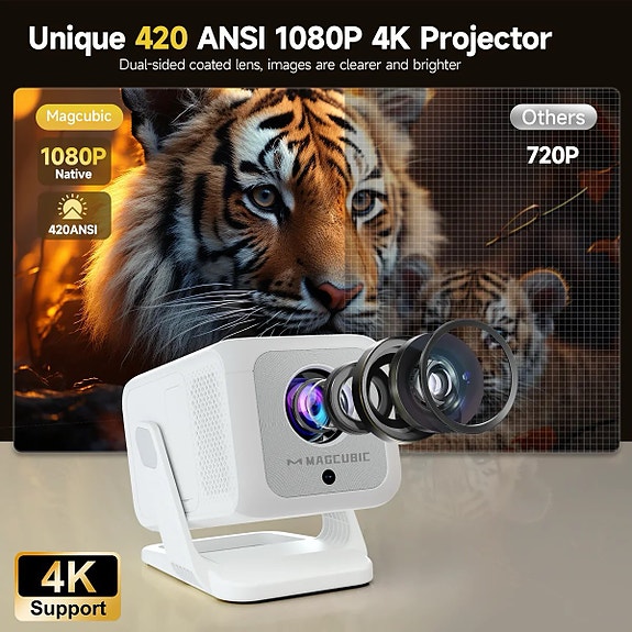 Product image 8 of 10