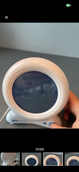 Product image 7 of 10