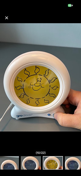 Product image 10 of 10
