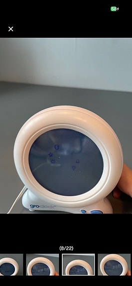 Product image 8 of 10