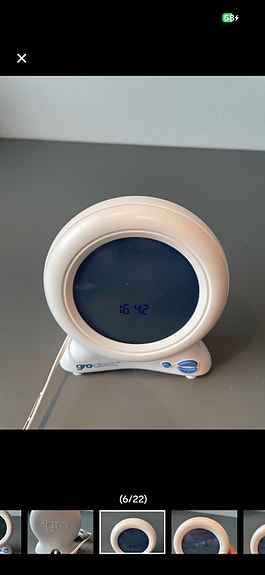 Product image 6 of 10