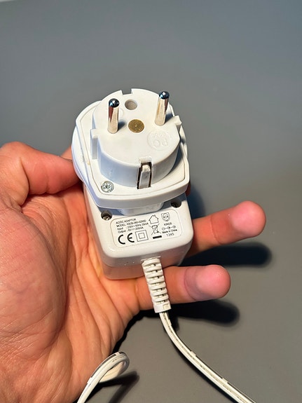 Product image 5 of 10
