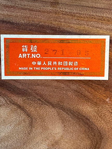 Product image 6 of 9
