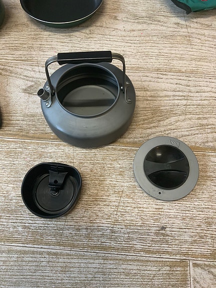 Product image 2 of 10