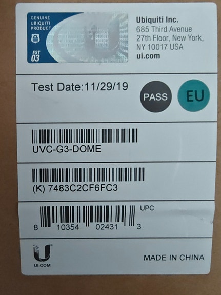 Product image 2 of 7