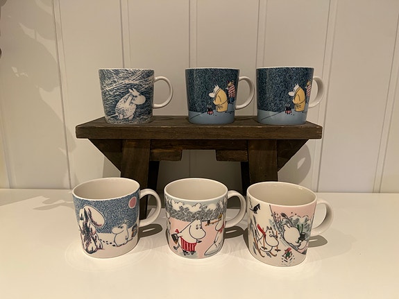 Product image 4 of 9