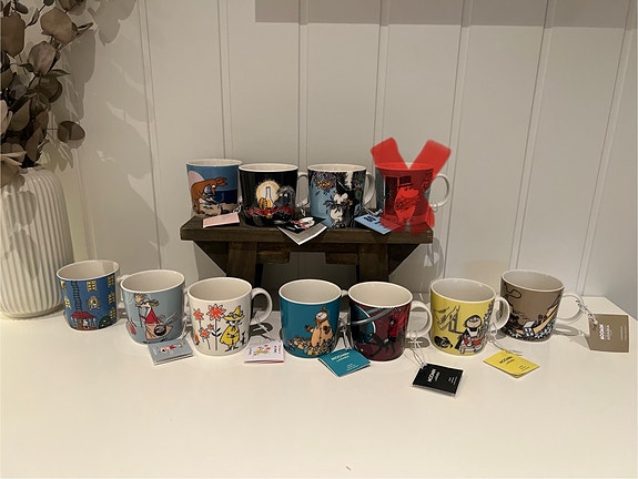 Product image 3 of 9
