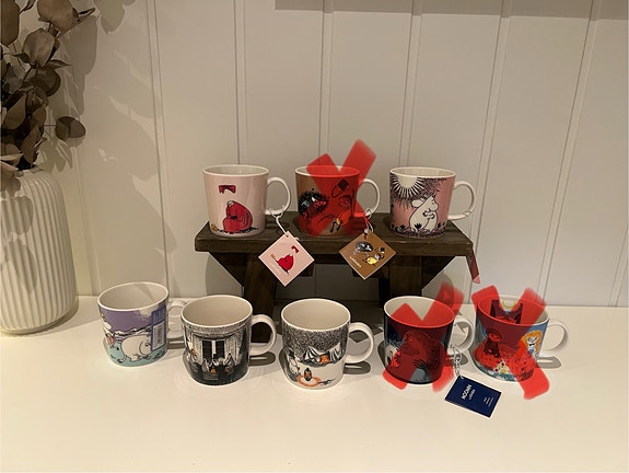 Product image 6 of 9
