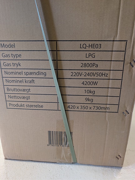 Product image 3 of 4