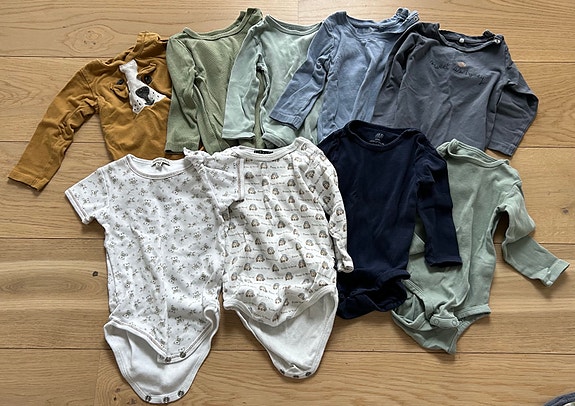 Product image 2 of 10