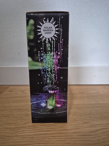 Product image 2 of 4