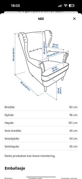 Product image 5 of 5