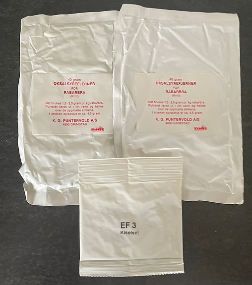 Product image 3 of 9