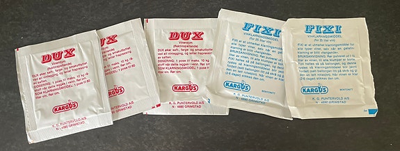 Product image 5 of 9