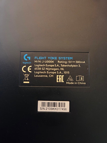 Product image 8 of 9