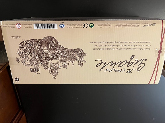 Product image 3 of 4
