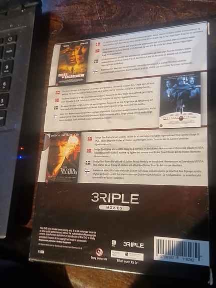 Product image 2 of 6