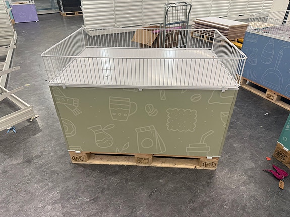 Product image 9 of 10
